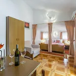 Marcela Apartment