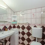 Marcela Apartment