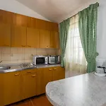 Marcela Apartment Porec