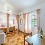 Apartment Marcela