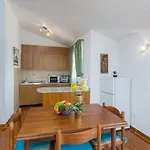 Apartment Marcela Porec