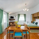 Marcela Apartment