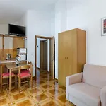Marcela Apartment *