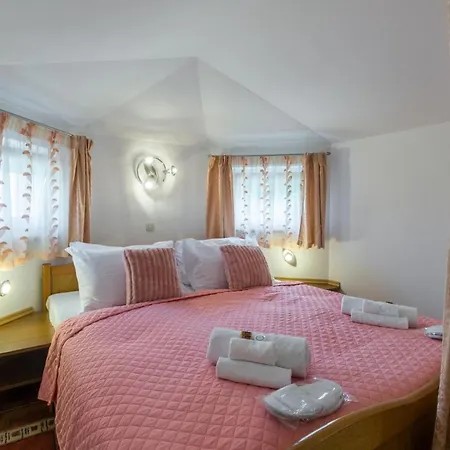 Marcela * Porec