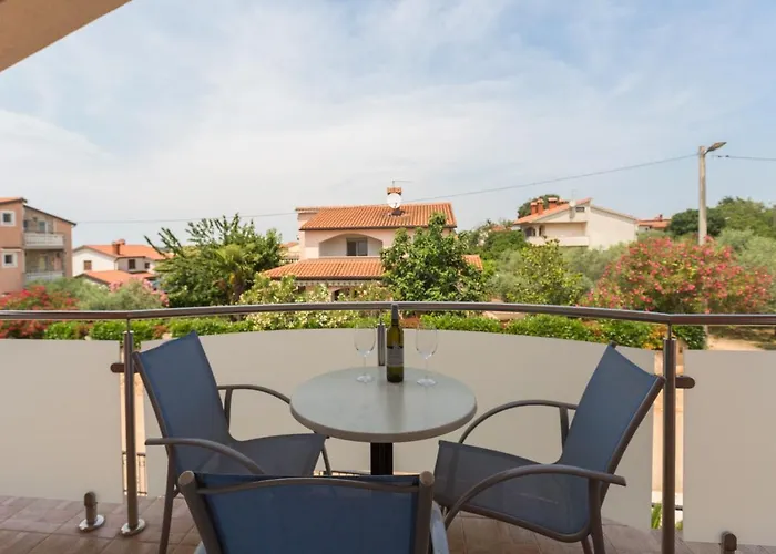 Marcela ポレッチ